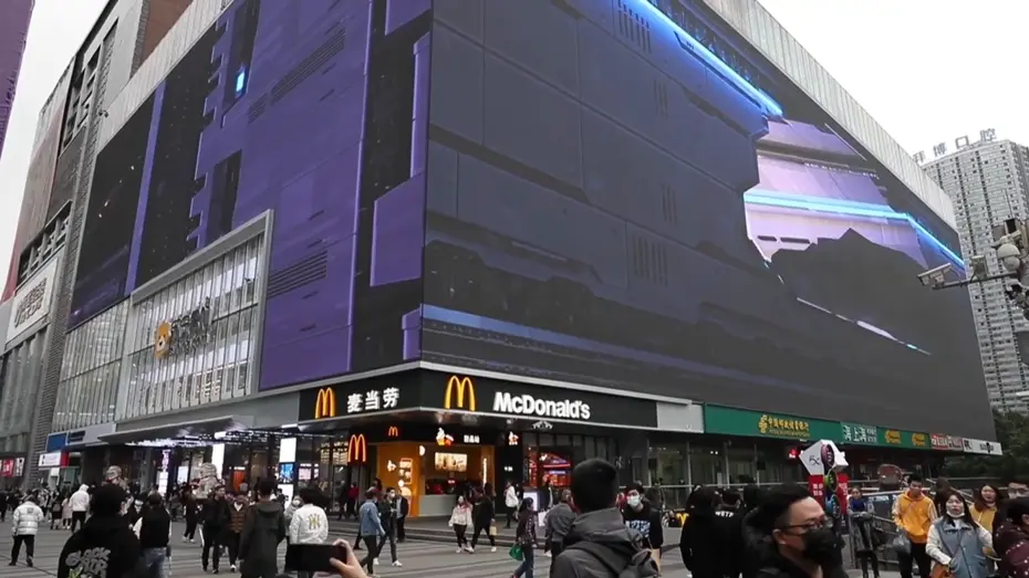3d全息投影价位多少钱一个？3D全息投影设备的价格范围是多少？