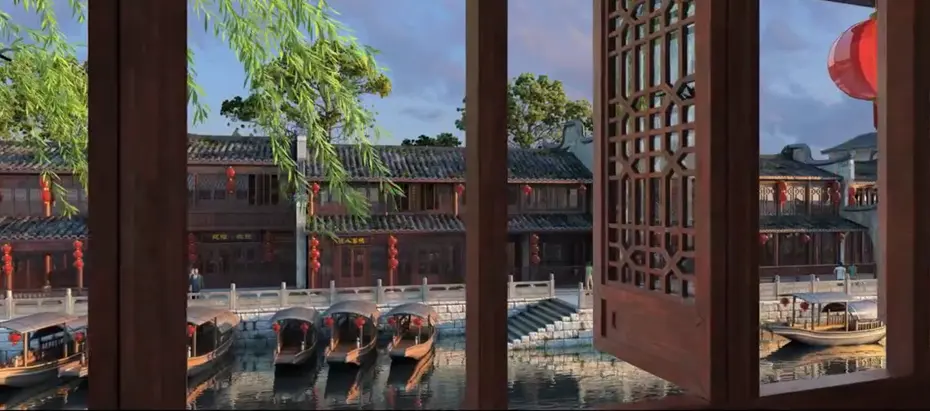 三维动画选题研究现状？当前三维动画选题研究的最新动态分析