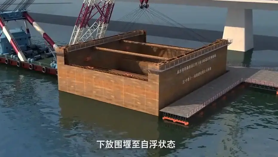 工业三维动画费用高吗？三维工业动画制作成本高企吗？