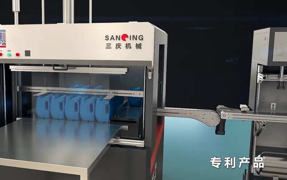 三维动画项目开发的具体过程和步骤？揭秘三维动画制作的详细流程与阶段划分