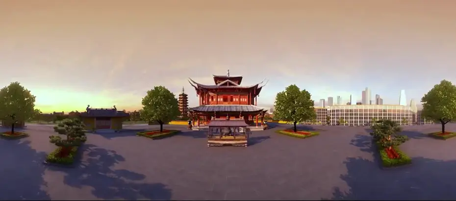 三维动画为什么这么贵？为何三维动画的制作成本高昂？