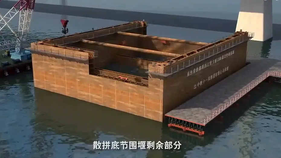 工业三维动画多少钱一分钟？每分钟工业三维动画的制作费用是多少？