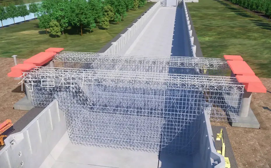 三维动画maya高级角色骨骼绑定技法？进阶Maya 3D角色骨架设置技术与实战技巧