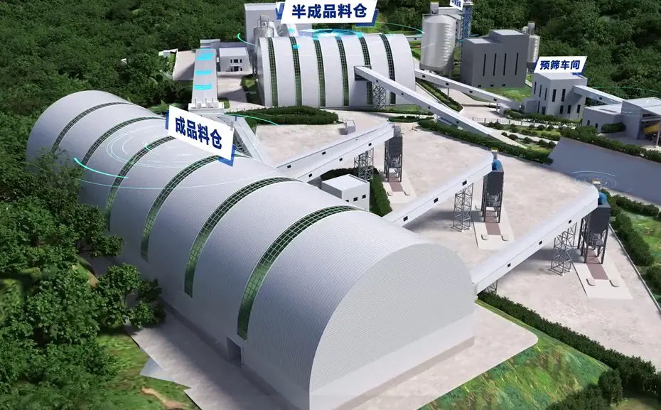 三维动画角色建模的重要性和意义？角色建模在三维动画中的关键价值与深远影响