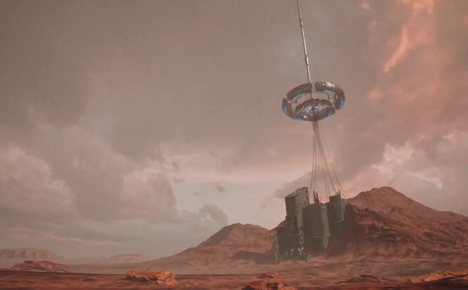 三维动画制作课程内容是什么?揭秘三维动画制作的全面学习路径 三维动画制作课程内容是什么?揭秘三维动画制作的全面学习路径