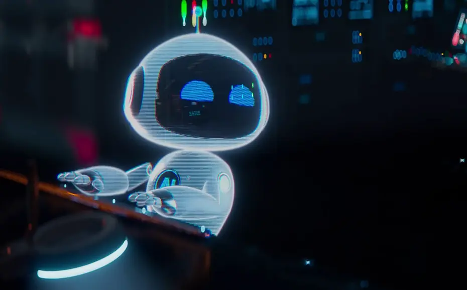 三维动画和中国动画的发展?探讨中国动画与三维技术的交融与发展 三维动画和中国动画的发展?探讨中国动画与三维技术的交融与发展