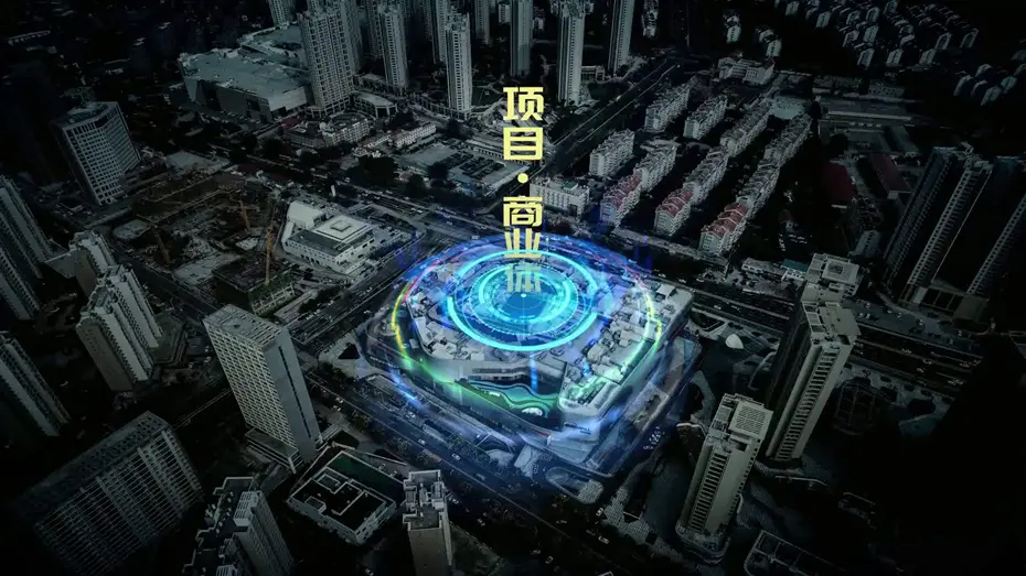 电子沙盘服务器是什么东西？电子沙盘服务器的实质与功能解析