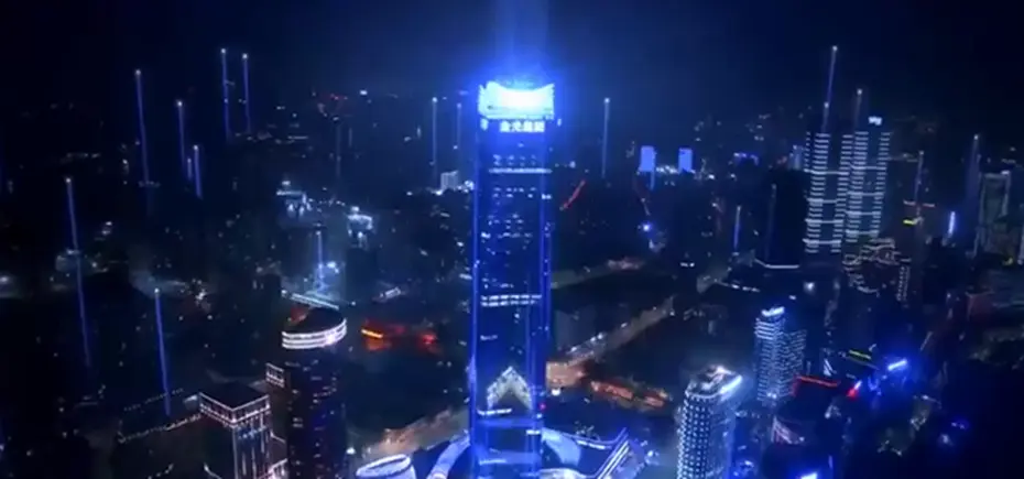 全息投影的好处和坏处是什么？全息投影的利弊解析